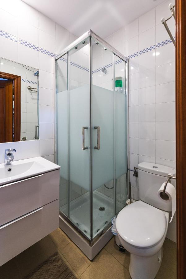 Centro Realejo Casco Histórico Apartamento