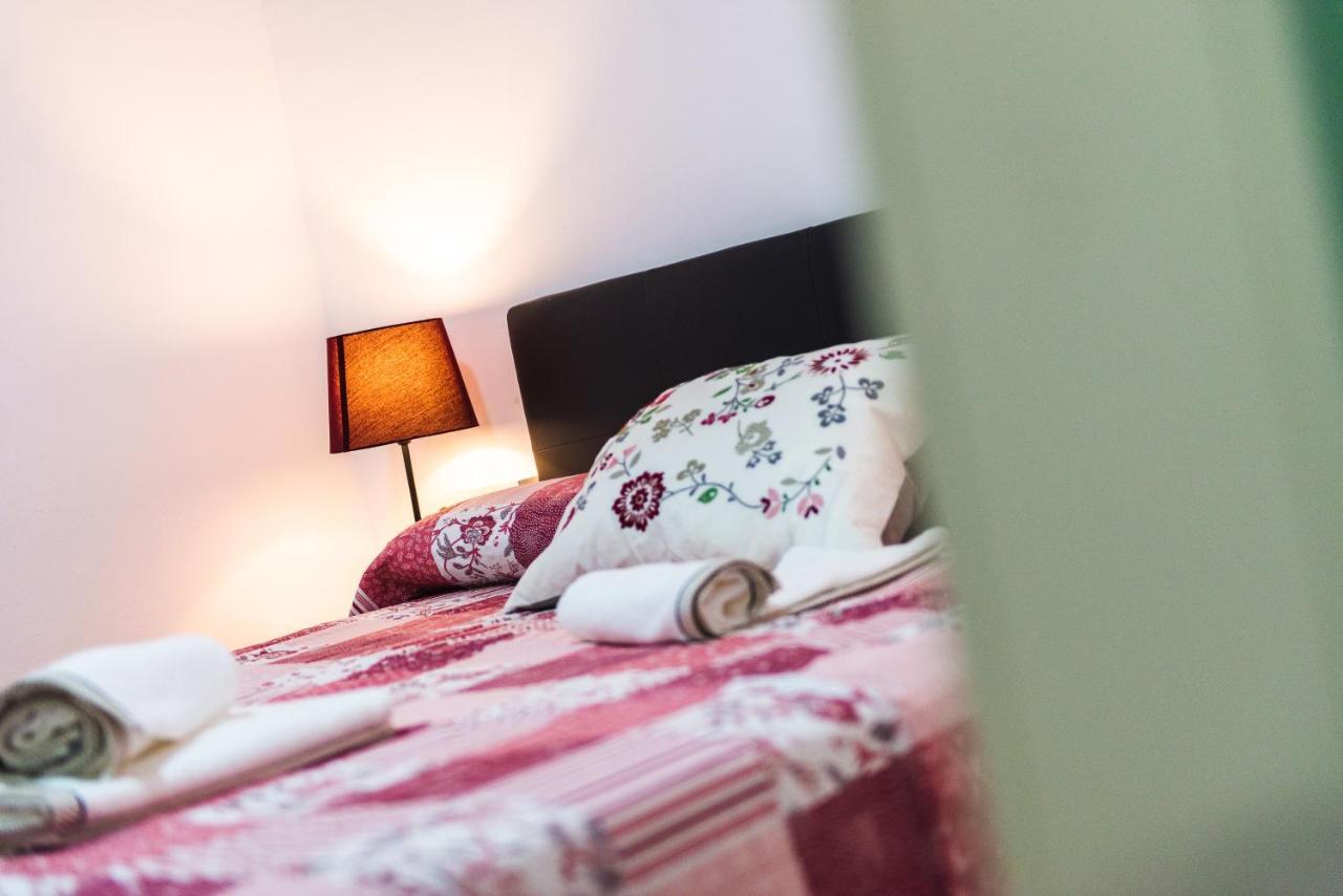 Apartamento Centro Realejo Casco Histórico